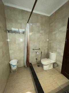 Pooja Residency Sector 45 - 8