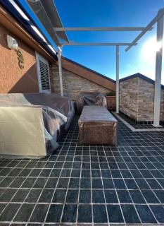 VentiView Penthouse - 7