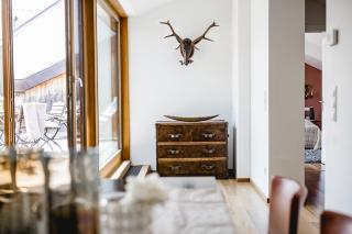 My Wonderland - Salzburg - 4