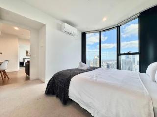Hidden Gem Amazing 2BR Apt Central Melbourne#38061 - 4