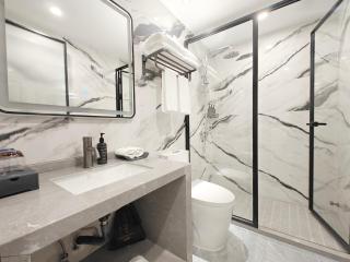 YESTE HOTEL - Dongguan - 5