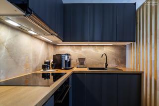 Apartament Jaśmin - Stargard - 5