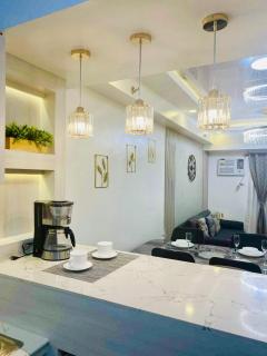 Hale Aloha Condo Atria - 7