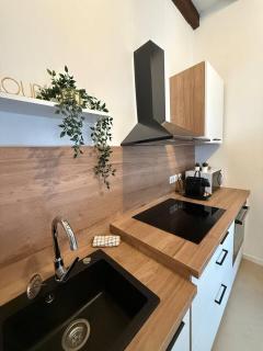 Stay in Bourges with parking - Saint-Doulchard - 7