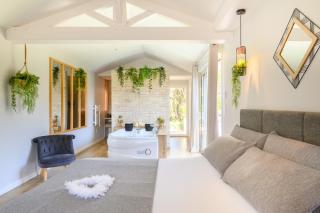 L'Essentiel - Love 5 Etoiles - 9