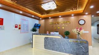 Hai Phat Hotel - - 8