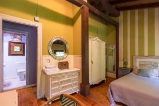 Casa De Campo Las Rozas - 2