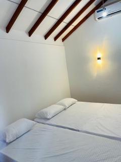 Mermaid Hostel - Trincomalee - 5