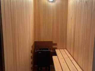 エメラルドの森 - 4