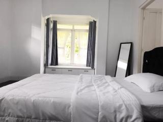 Villa Narendra Yogyakarta - Kaliurang - 2