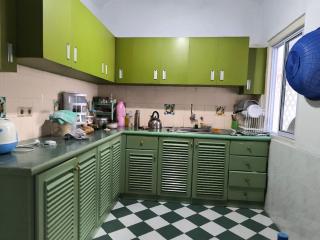 Villa Narendra Yogyakarta - 3