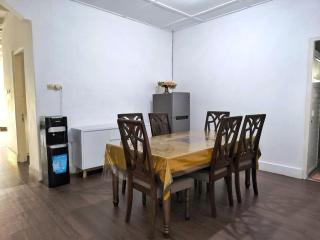 Villa Narendra Yogyakarta - Kaliurang - 1