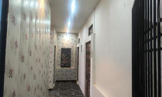 FabHotel Baba Guest House - 6