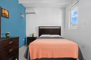 Otium With Pool Pet Friendly Near The Beach - 4