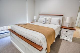 Peppermint Breeze - 6