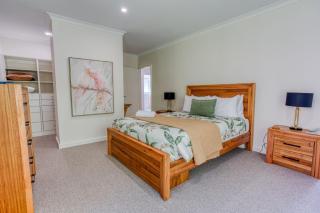 Peppermint Breeze - 5