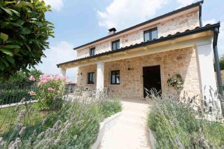 Villa Murta - Vižinada - Vranje Selo - 1