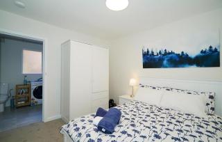 Rivervale Cosy Stunner Sleeps 2 - 7