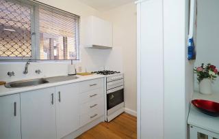 Rivervale Cosy Stunner Sleeps 2 - Perth - 1