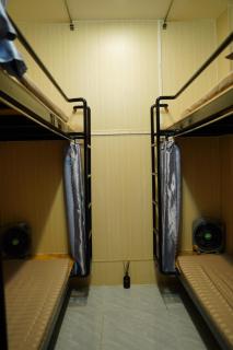 An Mai homestay - Cao Bằng - 7