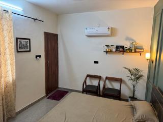 Comfort stay - Beās - 1