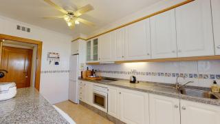 Immaculate Villa with sea views! - Muchamiel - 2