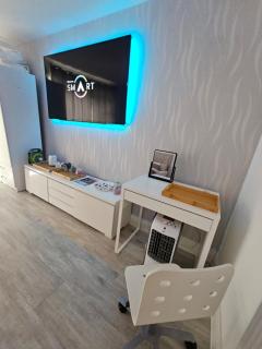 Bright spacious room in Manningtree - Manningtree - 8