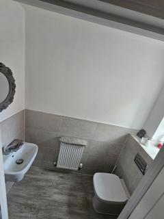 Bright spacious room in Manningtree - 2