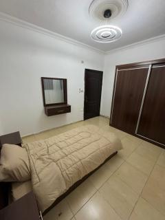 stay by university of Jordan - Amman - 1