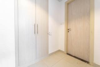 Everluxe Holiday Homes Rental Refined Studio - 2