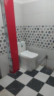 Hotel joyous inn - 2