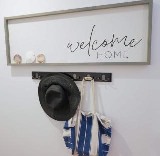 Tranquility Found Heated Saltwater Pool Spa - 4