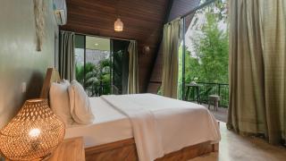 Kalino Villa by Betterplace - Canggu - 7