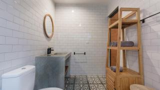Kalino Villa by Betterplace - Canggu - 3