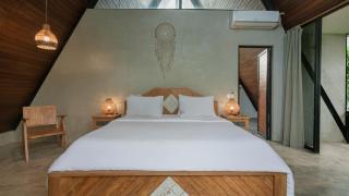 Kalino Villa by Betterplace - 5