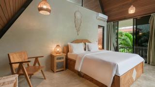 Kalino Villa by Betterplace - Canggu - 6