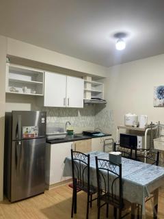 One Bedroom Unit Avida Tower 1, Cebu IT Park - 4