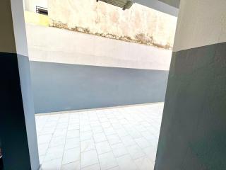 Appartement Duplex - 5