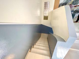 Appartement Duplex - Dakar - 1
