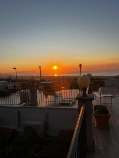 La TERRAZZA - 4