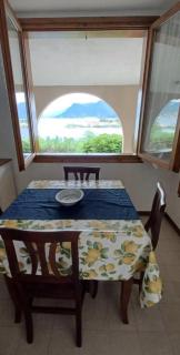 VistaBellaBorromeoFlat - Baveno - 5