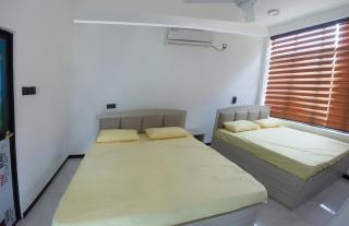 Dream House - 9