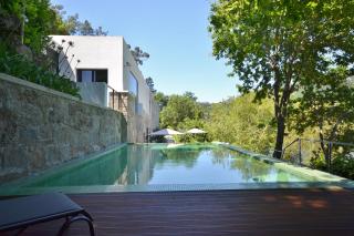 Douro Green - Castelo de Paiva - 1