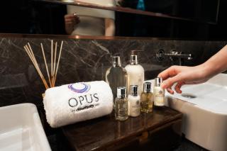 Opus Residences by Opus Hospitality - 9