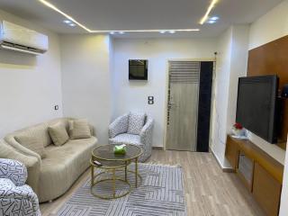 الزمالك - Il Cairo - 5