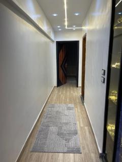 الزمالك - 2