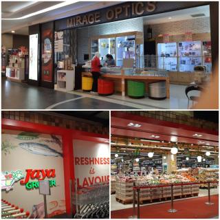#17 Studio First Subang Courtyard - Subang Jaya - 5