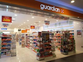 #17 Studio First Subang Courtyard - 3