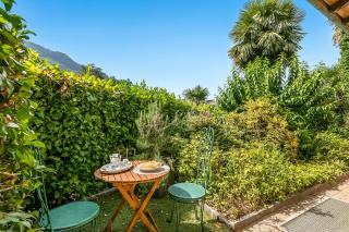 Villa Tre Pini - Dino - 2