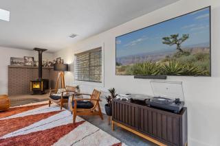 Hot Tub Pool Table Bocce Court Mountain Views - Williams - 1